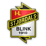 Stjørdals-Blink