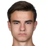D. Paderin