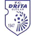 Drita