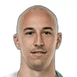 Ž. Zaletel
