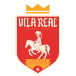 Vila Real FC U20
