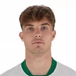 Yago Alonso
