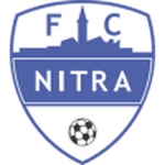 Nitra