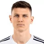 R. Veselinović
