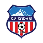 Korabi Peshkopi