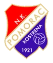 Pomorac