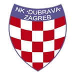 Dubrava Zagreb