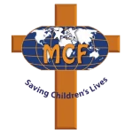 MCF