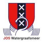 JOS Watergraafsmeer