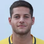 A. Rossi
