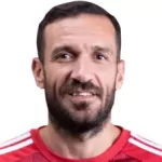 A. Maâloul