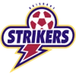 Brisbane Strikers