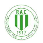 Racing de Casablanca