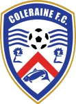 Coleraine FC