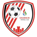 Şəmkir
