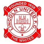 Lincoln United