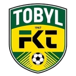 Tobol 2