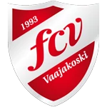 Vaajakoski