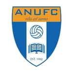 ANU