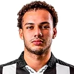 Pedro Naressi