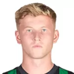 Josh Doig