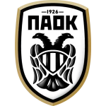 PAOK II