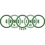 Ermesinde