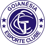 Goianésia