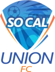 So Cal Union