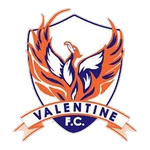 Valentine