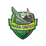 Nara United