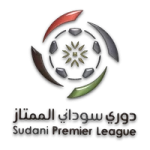 Sudani Premier League
