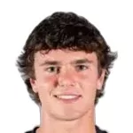Dylan Borso