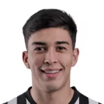 R. Lezcano