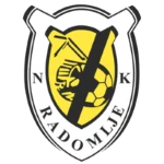 Radomlje W