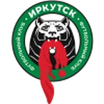 Irkutsk