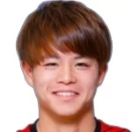 R. Kubota