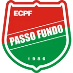 Passo Fundo