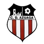 Azuaga