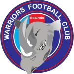 Warriors