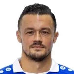 T. Božić