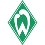 Werder Bremen II