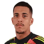 Gabriel Delfim