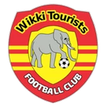 Wikki Tourist