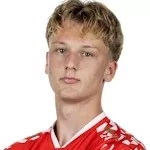 K. Schopp