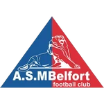 Belfort