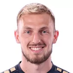 D. Lončar