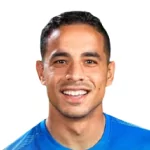 Ahmed Sobhi Afifi