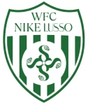 Lusso W