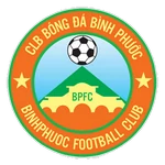 Bình Phước